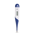 Digital Thermometer